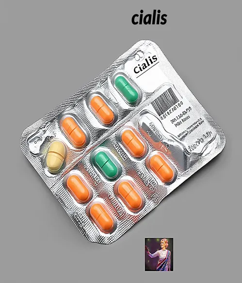 Pharmacie qui vend du cialis sans ordonnance